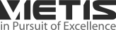 Vietis