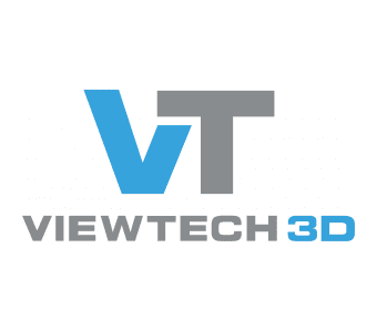 Viewtech3d