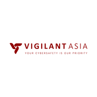 Vigilant Asia