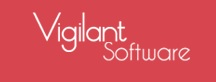 Vigilant Software