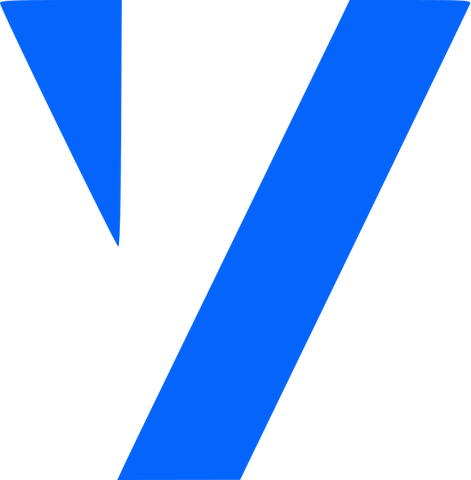 VIGITAL SOLUTIONS