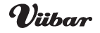 Viibar