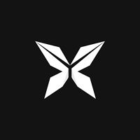 ViitorX