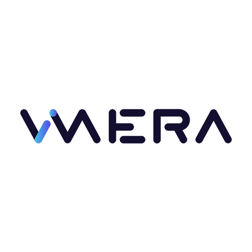 Vimera | Andersen Group