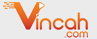 Vincah