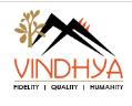 Vindhya e-Infomedia