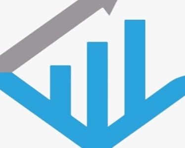 Vinstreak Consulting