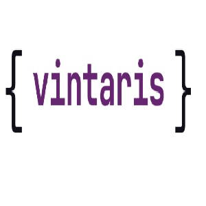 Vintaris Solutions Pty Ltd