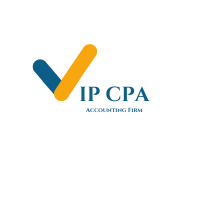 VIP CPA