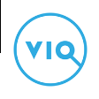 Viq Solutions