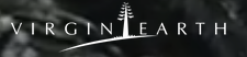 Virgin Earth