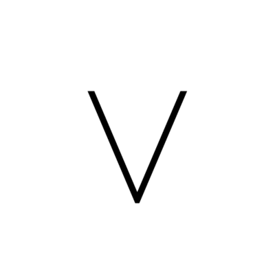 Virio