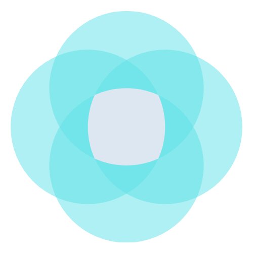 Virtual Accounting Firm