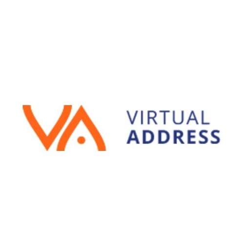 Virtual Address