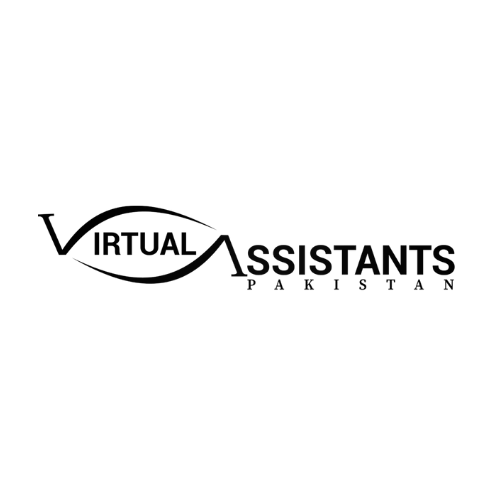 Virtual assistants Pakistan