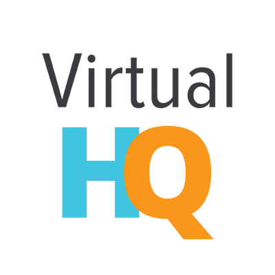 Virtual HQ Australia
