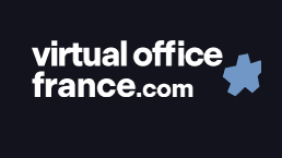 Virtual Office France
