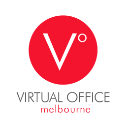 Virtual Office Melbourne