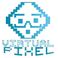 Virtual Pixel