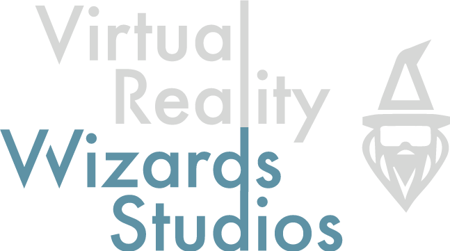 Virtual Reality Wizards Studios sp. z o.o.