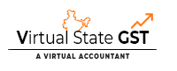 Virtual State Gst
