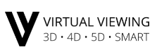 Virtual Viewing