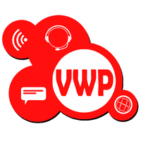 Virtual Workforce Professionals