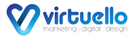 Virtuello