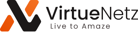 VirtueNetz KSA