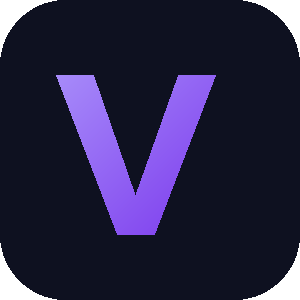 VirtuHire US