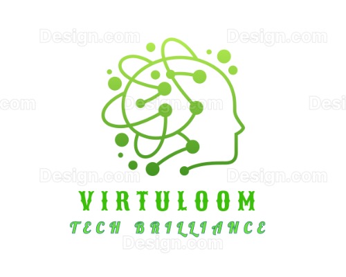 Virtuloom