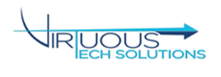 VirtuousTech Solutions
