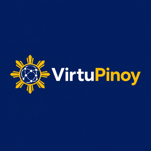 VirtuPinoy Virtual Assistance Services