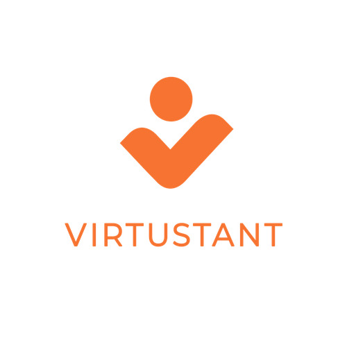 Virtustant
