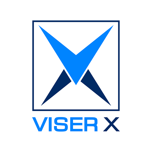 VISER X