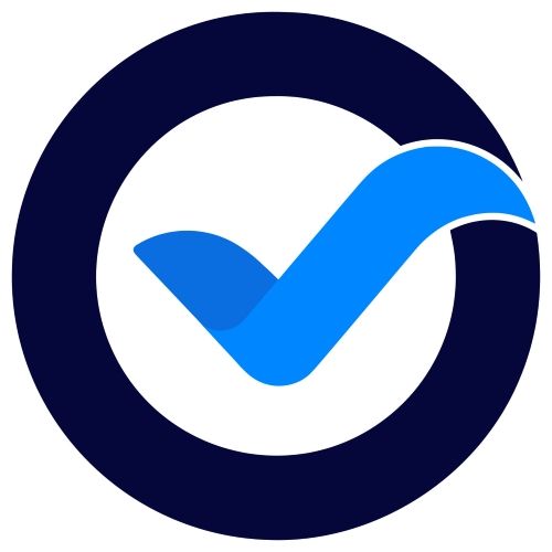 Visernic Limited