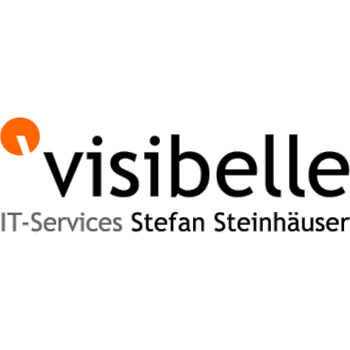 Visibelle IT-Services