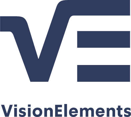 Vision Elements
