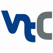 Vision Technology Consulting