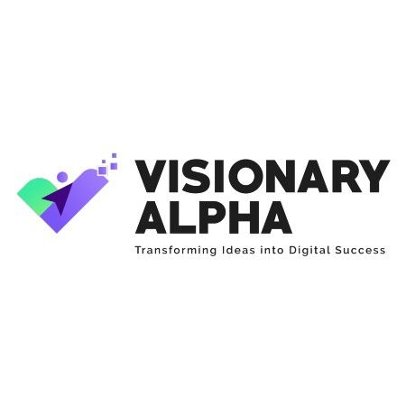 Visionary Alpha