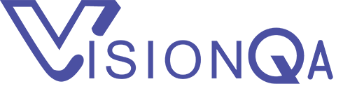 VisionQA Services
