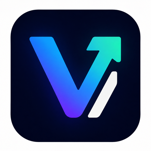 Visipe