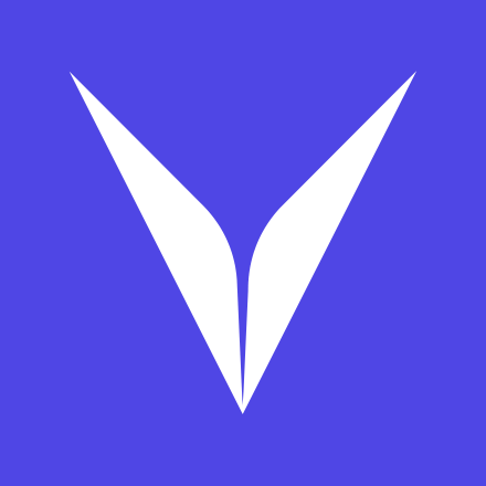 Visla Solutions