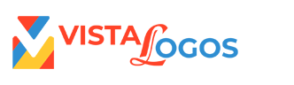 Vistal Logos