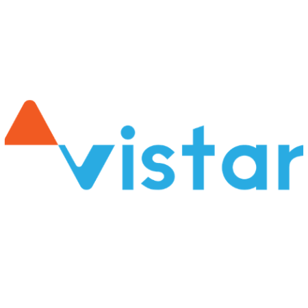Vistar FZCO