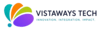 VISTAWATSRECH LLP