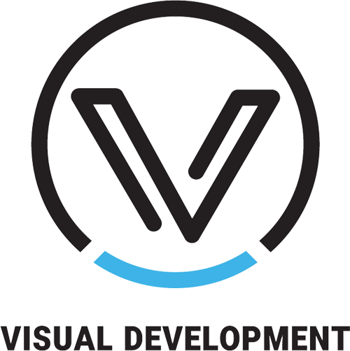 Visual Development