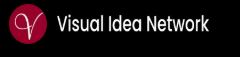 VISUAL IDEA NETWORK