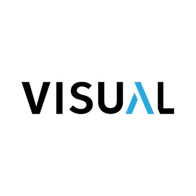 VisualMedia.io