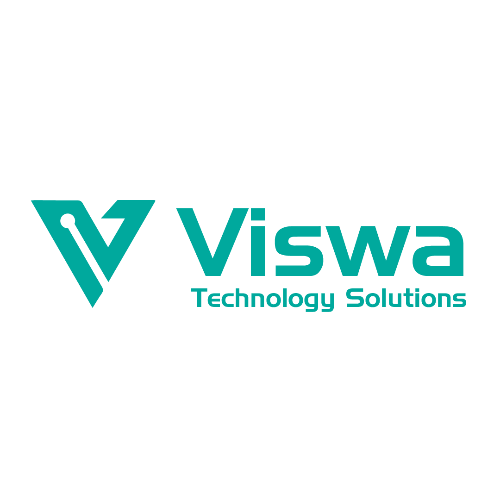 viswatechnologysolution